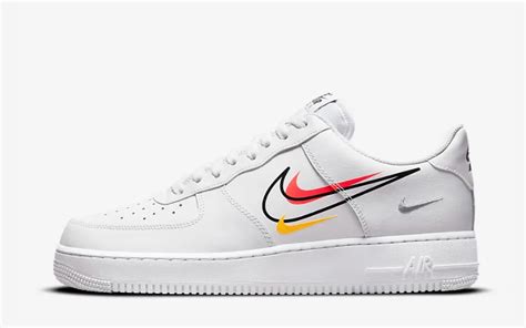 nike air force 42 heren|air force 1 shoes nike.